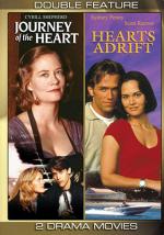Film Cesta srdce (Journey of the Heart) 1997 online ke shlédnutí