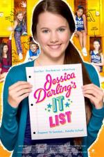 Film Hvězda na střední (Jessica Darling's It List) 2016 online ke shlédnutí