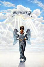 Film Nebe může počkat (Heaven Can Wait) 1978 online ke shlédnutí