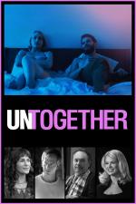 Film Untogether (Untogether) 2018 online ke shlédnutí