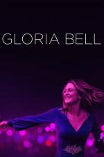 Film Gloria Bell (Gloria Bell) 2018 online ke shlédnutí