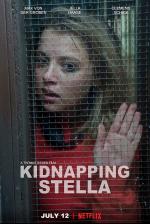 Film Kidnapping Stella (Kidnapping Stella) 2019 online ke shlédnutí