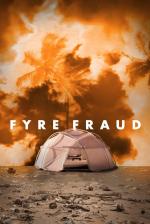 Film Fyre Fraud (Fyre Fraud) 2019 online ke shlédnutí