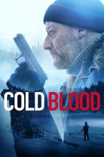 Film Cold Blood Legacy - La Mémoire du sang (Cold Blood Legacy - La Mémoire du sang) 2019 online ke shlédnutí