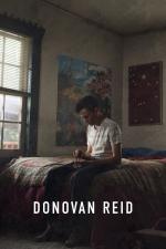 Film Donovan Reid (Donovan Reid) 2019 online ke shlédnutí