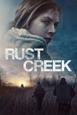 Film Rust Creek (Rust Creek) 2018 online ke shlédnutí