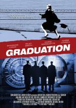 Film Zkouška z dospělosti (Graduation) 2007 online ke shlédnutí