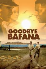 Film Sbohem, Bafano (Goodbye Bafana) 2007 online ke shlédnutí