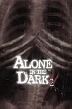 Film Sám v temnotě 2 (Alone in the Dark II) 2008 online ke shlédnutí