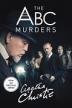 Film Agatha Christie: Vraždy podle abecedy E1 (The ABC Murders E1) 2018 online ke shlédnutí