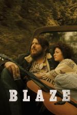 Film Blaze (Blaze) 2018 online ke shlédnutí