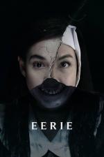 Film Eerie (Eerie) 2018 online ke shlédnutí