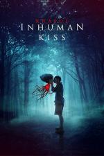 Film Sang Krasue (Inhuman Kiss) 2019 online ke shlédnutí