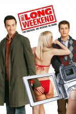 Film Dlouhý víkend (The Long Weekend) 2005 online ke shlédnutí