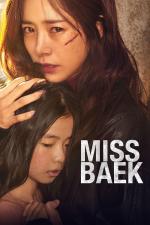 Film Misseubaek (Misseubaek) 2018 online ke shlédnutí