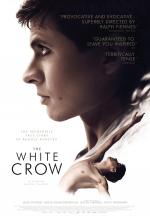 Film Bílá vrána (The White Crow) 2018 online ke shlédnutí