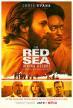 Film The Red Sea Diving Resort (The Red Sea Diving Resort) 2019 online ke shlédnutí