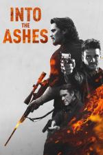Film Into the Ashes (Into the Ashes) 2019 online ke shlédnutí