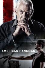 Film American Hangman (American Hangman) 2019 online ke shlédnutí