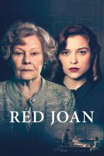 Film Red Joan (Red Joan) 2018 online ke shlédnutí