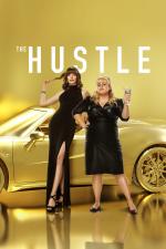 Film Podfukářky (The Hustle) 2019 online ke shlédnutí