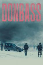 Film Donbas (Donbass) 2018 online ke shlédnutí