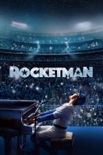 Film Rocketman (Rocketman) 2019 online ke shlédnutí
