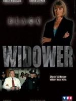 Film Černý vdovec (Black Widower) 2006 online ke shlédnutí