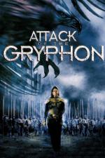 Film Gryfon (Gryphon) 2007 online ke shlédnutí