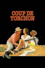Film Čistka (Coup de torchon) 1981 online ke shlédnutí