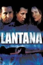 Film Lantana (Lantana) 2001 online ke shlédnutí