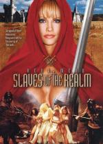 Film Království hříchů (Chained Sinners: Medieval Fleshpots) 2003 online ke shlédnutí