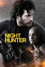 Film Night Hunter (Night Hunter) 2018 online ke shlédnutí
