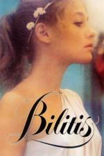 Film Bilitis (Bilitis) 1977 online ke shlédnutí