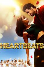 Film Heartbeats (Heartbeats) 2017 online ke shlédnutí