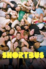 Film Shortbus (Shortbus) 2006 online ke shlédnutí