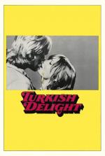 Film Turks fruit (Turks fruit) 1973 online ke shlédnutí