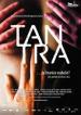 Film Tantra (Tantra) 2010 online ke shlédnutí