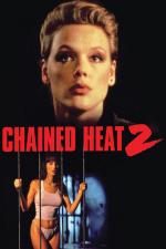 Film Peklo v řetězech II (Chained Heat II) 1993 online ke shlédnutí