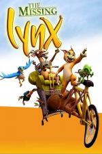 Film Hledá se rys (Missing Lynx) 2008 online ke shlédnutí