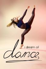 Film I Dream of Dance (I Dream of Dance) 2017 online ke shlédnutí