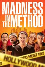 Film Madness in the Method (Madness in the Method) 2019 online ke shlédnutí
