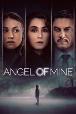 Film Angel of Mine (Angel of Mine) 2019 online ke shlédnutí