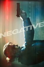 Film Negativ (Negative) 2017 online ke shlédnutí