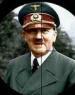 Film Operace Foxley: Atentát na Adolfa Hitlera (Opération Foxley: l'assassinat d'Hitler) 2017 online ke shlédnutí