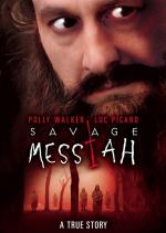 Film Divoký Mesiáš (Savage Messiah) 2002 online ke shlédnutí