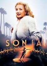 Film Sonja (Sonja) 2018 online ke shlédnutí