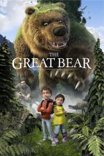 Film Velikánský medvěd (Den kæmpestore bjørn) 2011 online ke shlédnutí