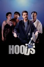 Film Mafiánský synek (Hoods) 1998 online ke shlédnutí