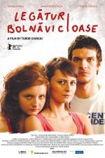 Film Jiná láska (Legaturi bolnavicioase) 2006 online ke shlédnutí